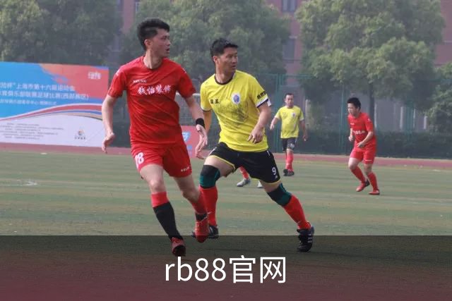 rb88官网公司介绍